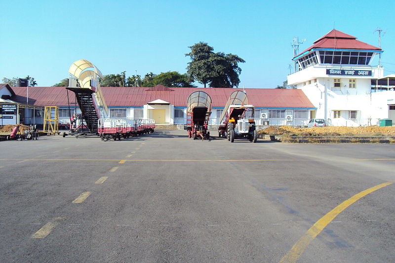 jammu-airport